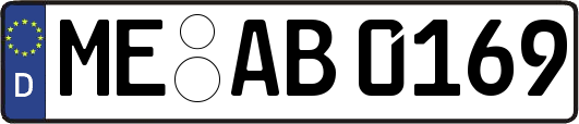 ME-AB0169