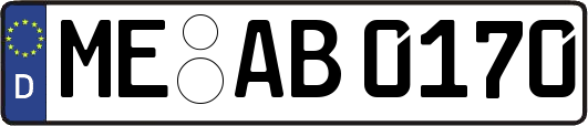 ME-AB0170