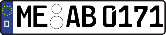 ME-AB0171