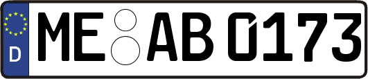 ME-AB0173