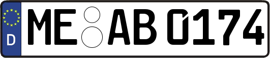 ME-AB0174