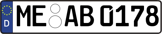 ME-AB0178