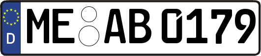 ME-AB0179