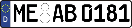 ME-AB0181