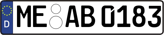 ME-AB0183