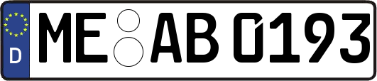 ME-AB0193