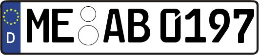 ME-AB0197