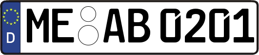ME-AB0201