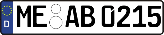 ME-AB0215