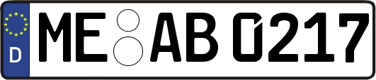 ME-AB0217