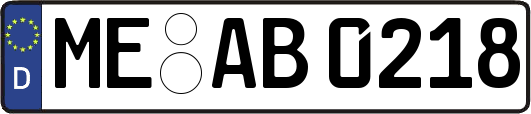 ME-AB0218