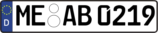 ME-AB0219