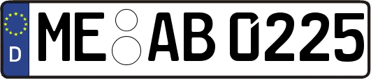 ME-AB0225