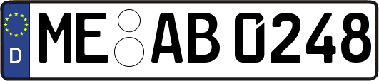 ME-AB0248