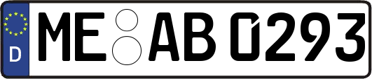 ME-AB0293
