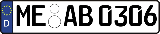 ME-AB0306