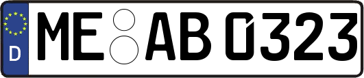 ME-AB0323