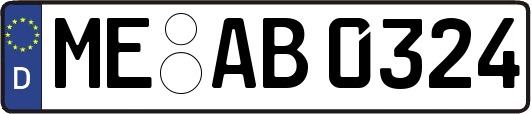 ME-AB0324