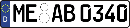ME-AB0340