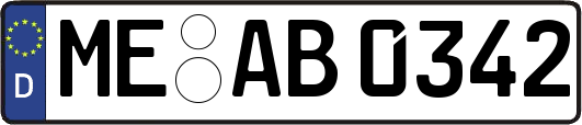 ME-AB0342