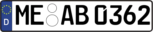 ME-AB0362