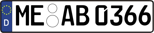 ME-AB0366