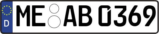 ME-AB0369