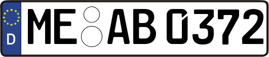 ME-AB0372