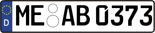 ME-AB0373