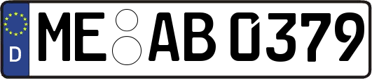 ME-AB0379