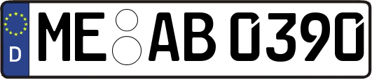 ME-AB0390