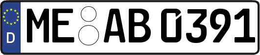 ME-AB0391