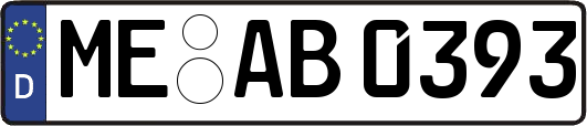 ME-AB0393