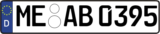 ME-AB0395