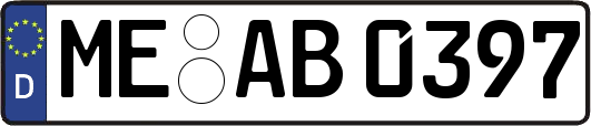 ME-AB0397