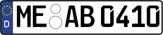 ME-AB0410