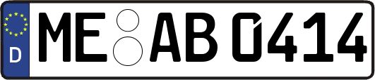 ME-AB0414