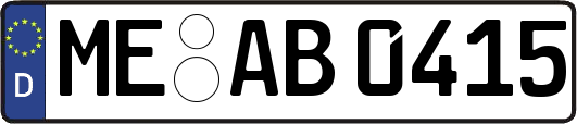 ME-AB0415