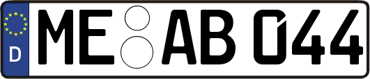 ME-AB044