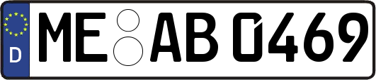 ME-AB0469
