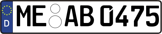 ME-AB0475