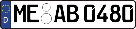 ME-AB0480