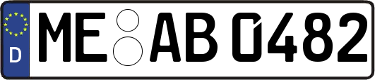 ME-AB0482