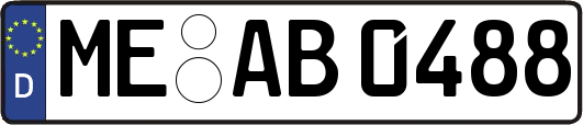 ME-AB0488