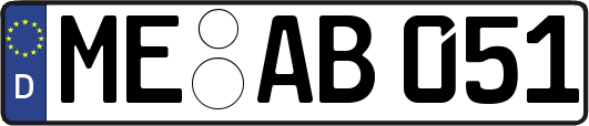 ME-AB051