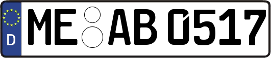 ME-AB0517