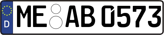ME-AB0573