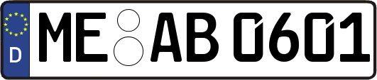 ME-AB0601