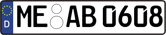 ME-AB0608
