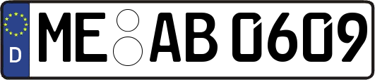 ME-AB0609